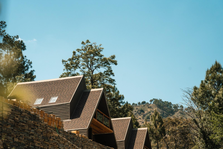 Others 4, Samsara Luxury Cottages & Spa, Solan