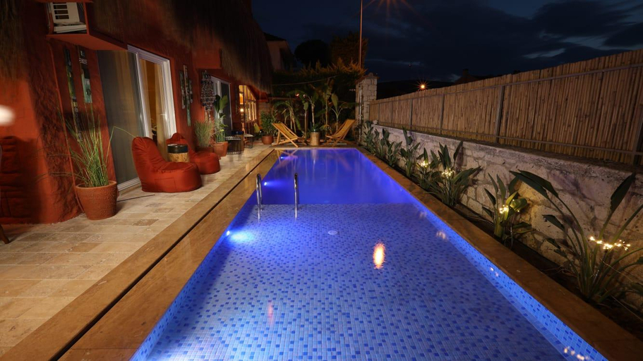 Others 5, Bambu Alacati Hotel, Çeşme