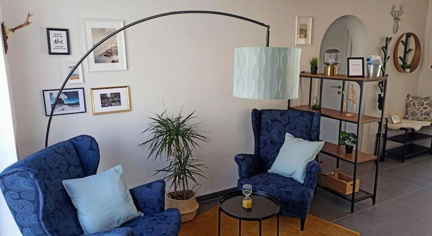 Others, DAS TONIS - IHR Bett im Herzen des Salzkammergutes, Gmunden