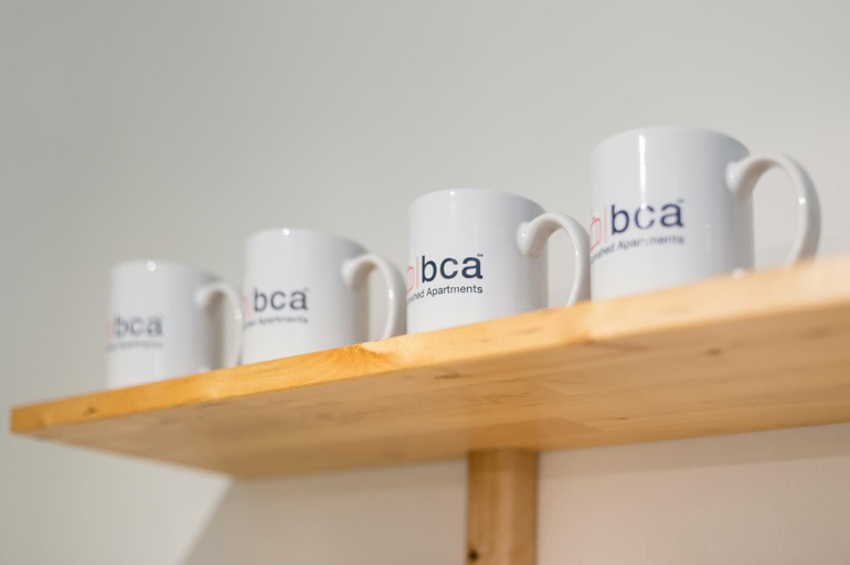 Room 3, CPA Quick Easy Virtual Check In Perfect for Business Professionals, Atlanta