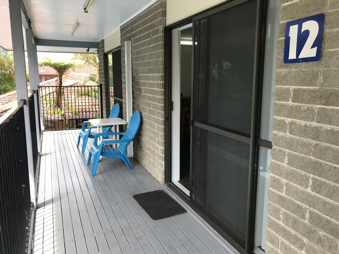 Exterior & Views 29