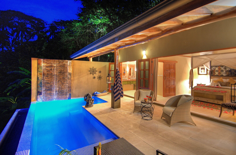Others 5, Ocio Villas Mal Pais, Puntarenas
