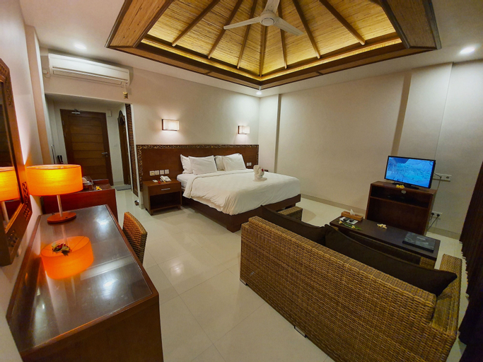 Bedroom 10