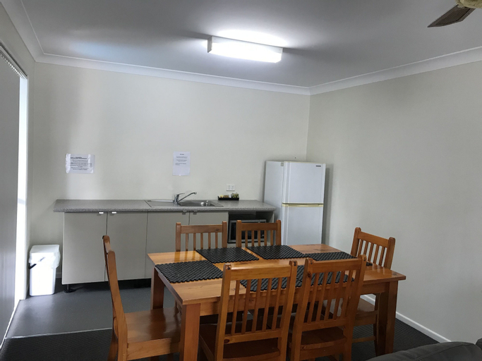 Dining Room 12