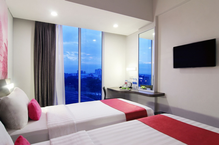 Bedroom 11
