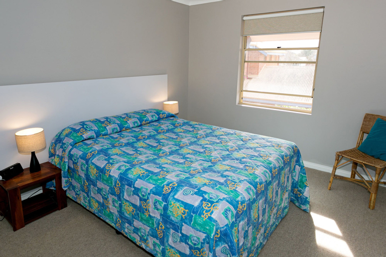 Bedroom 20