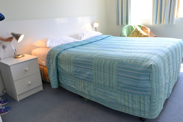 Bedroom 23