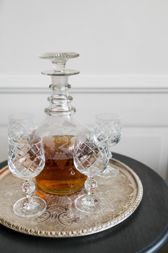 Food & Drinks 15