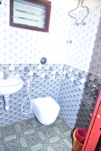 Others 3, Devatha Homestay, Guest House,Hotel,Dharmasthala-2, Dakshina Kannada