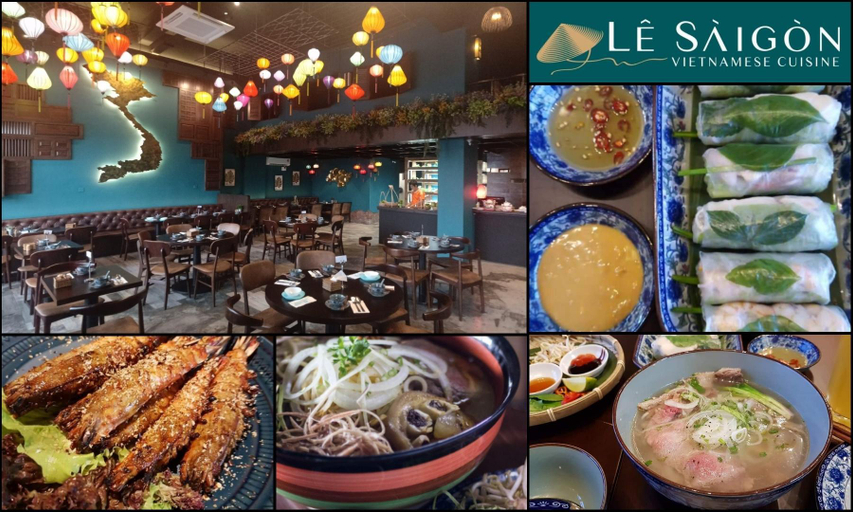 Food & Drinks 5, Jk DeLOFTS 12Pax Amazing City View Apartment, Kuching