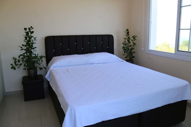 Bedroom 3, Villa Sesil by Amy Villas