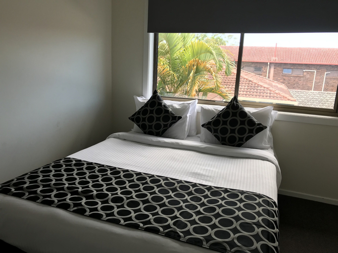 Bedroom 17