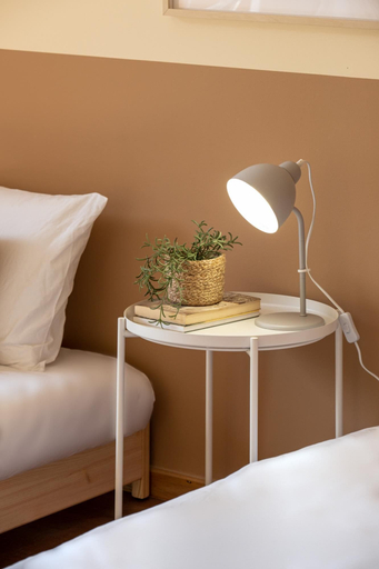 Bedroom 3, Faj do Amo by Atlantic Holiday, São Vicente