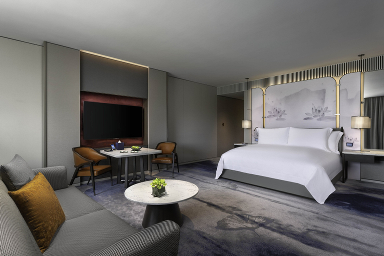 Bedroom 27