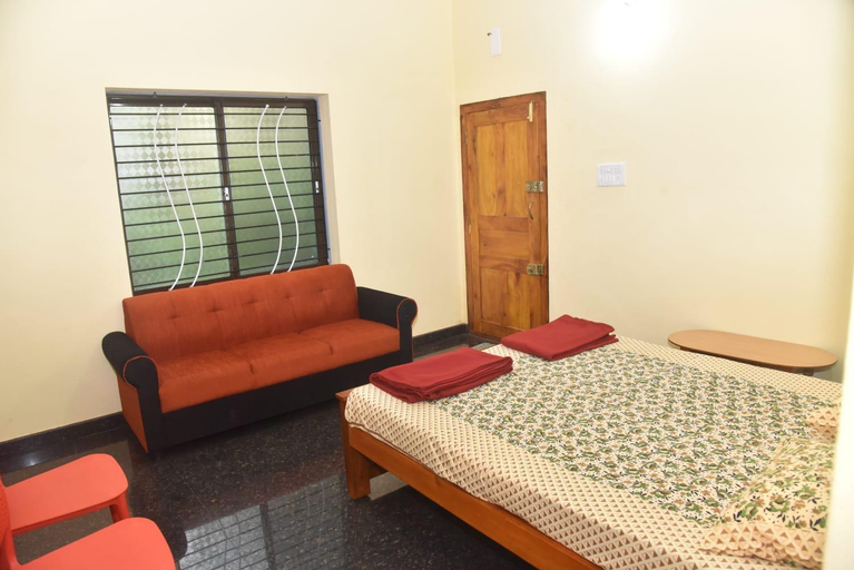 Others 5, Devatha Homestay, Guest House,Hotel,Dharmasthala-2, Dakshina Kannada