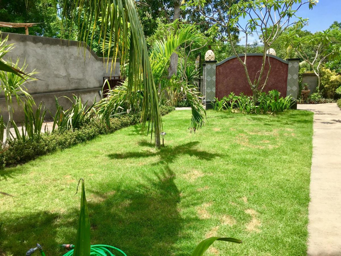 Others 4, Nusa Garden Homestay, Klungkung