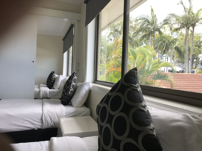 Bedroom 23