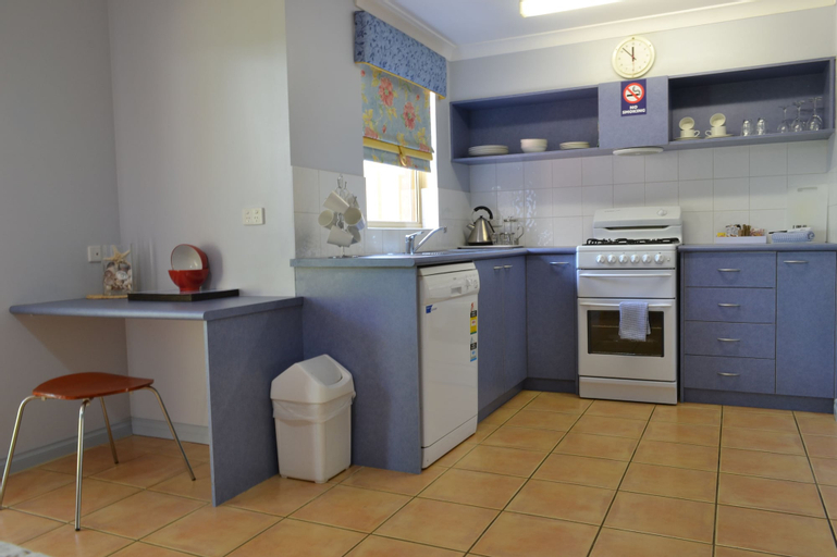 Dining Room 19