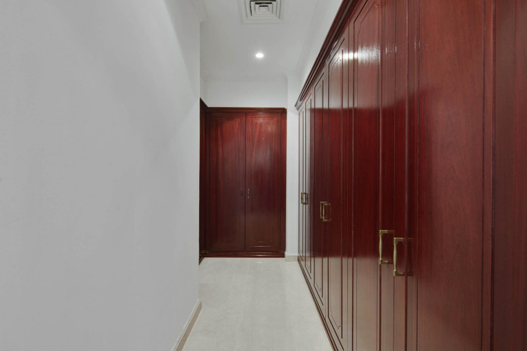 Others 5, 5 Villa w Private Pool Beach on Palm Jumeirah, Dubai