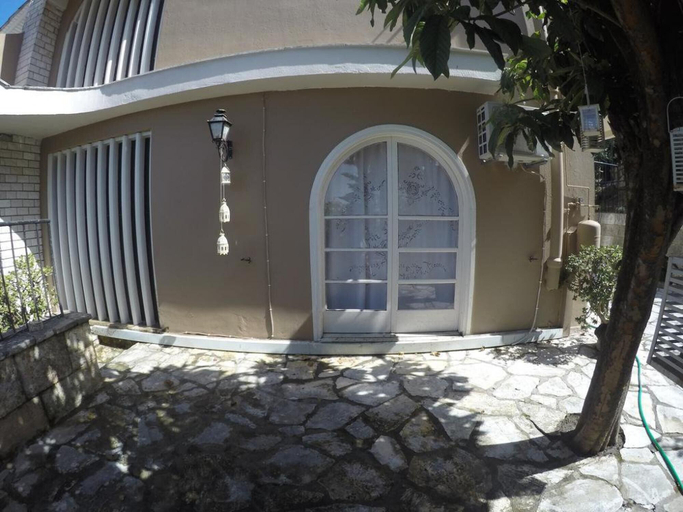 Exterior & Views 2, Villa Litsa Large Private Pool Walk to Beach Sea Views A C Wifi, Ionian Islands