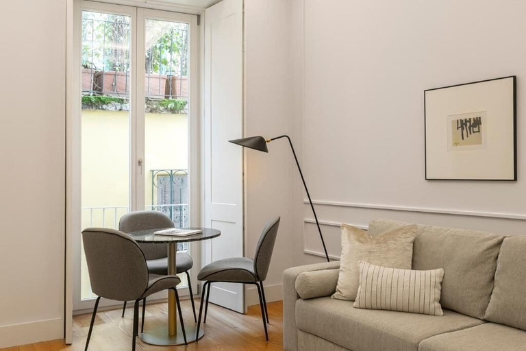 Others 5, Casas da Baixa - Unique Chiado, Lisbon
