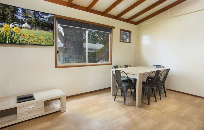 Dining Room 3
