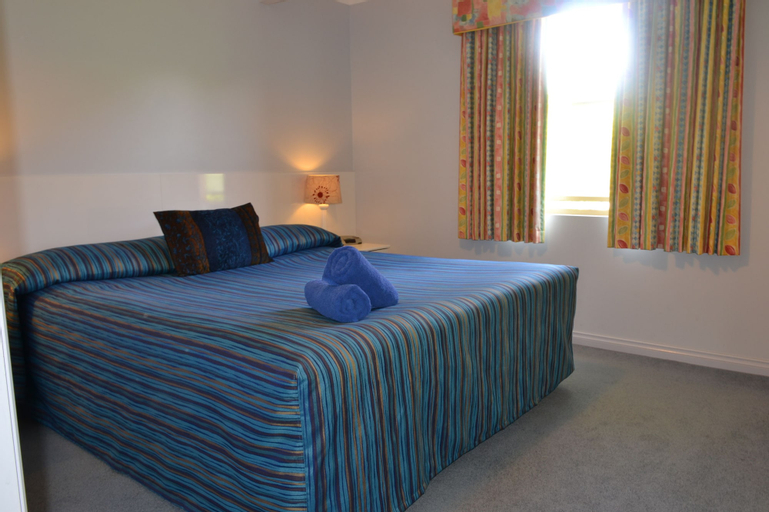 Bedroom 24