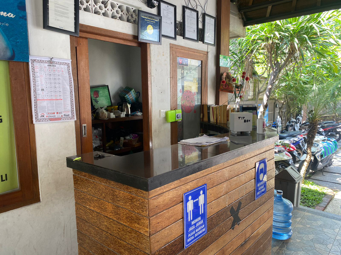 Others 4, Pakel’s Bali Villas, Karangasem