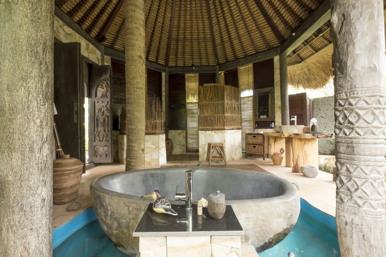 Others 5, Villa Kupu-Kupu, Gianyar