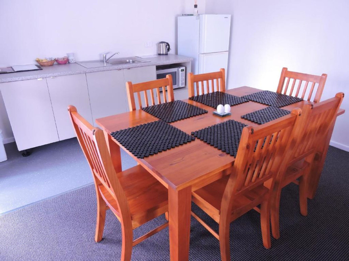 Dining Room 5