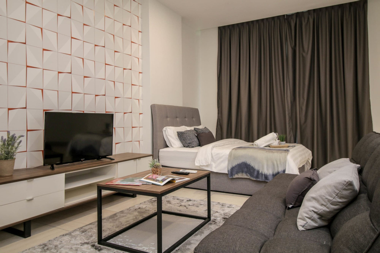 Bedroom 28
