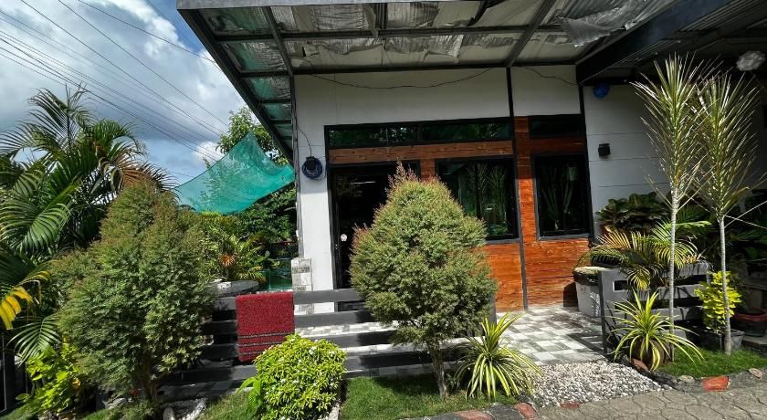 KeCai’s Place, Digos City