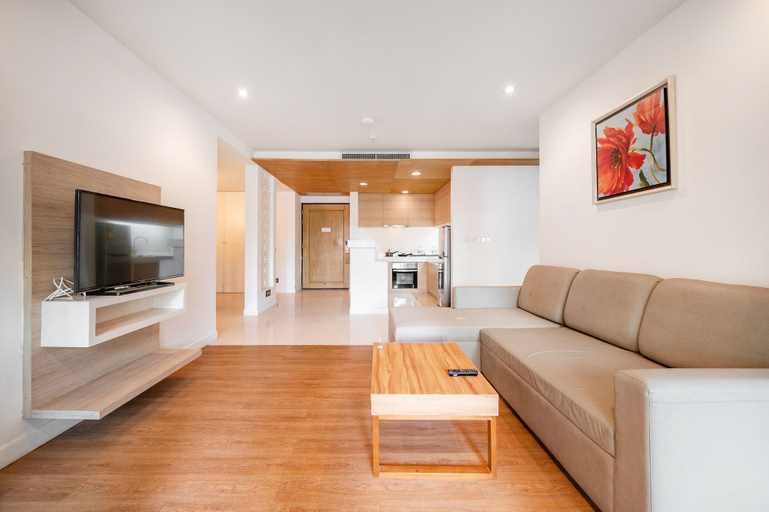 living_room