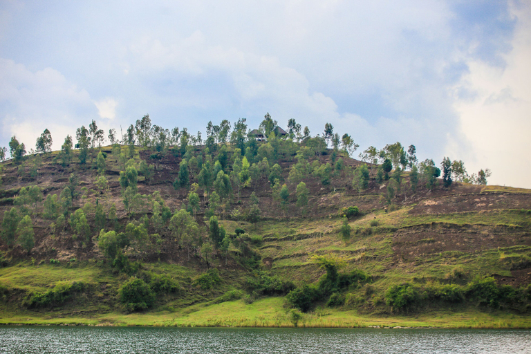 Others 4, Sextantio Rwanda Capanne Project, Rusizi