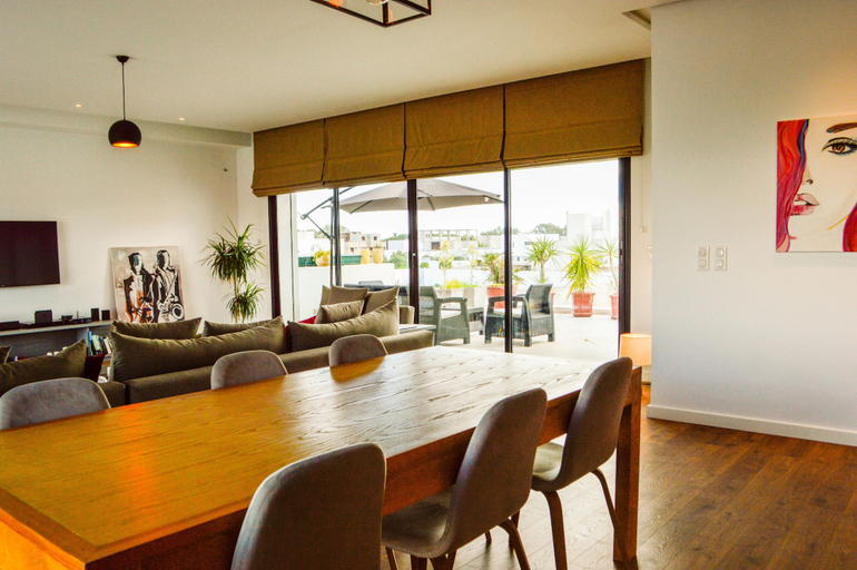 Food & Drinks 4, Cosy S2 Apartment in La Soukra, Sebkhet Ariana