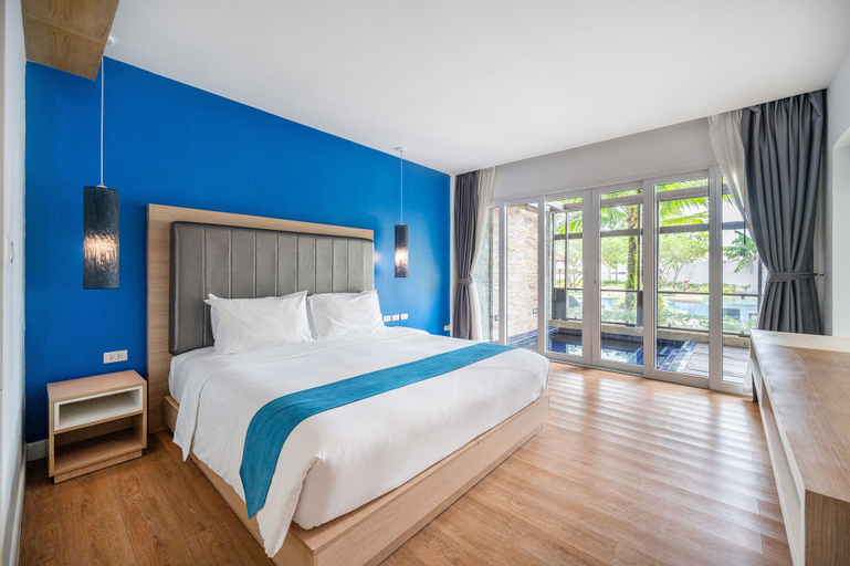 bedroom 14
