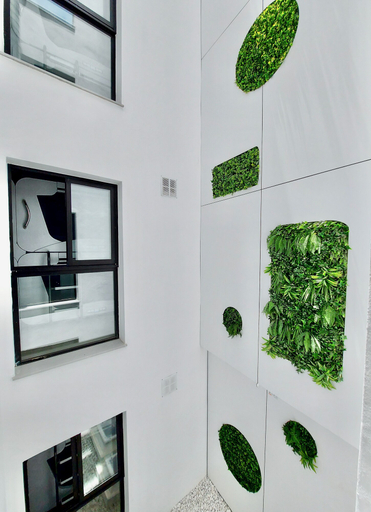 Others 5, Atypicap Capsule Hostel, Santa Cruz de Tenerife