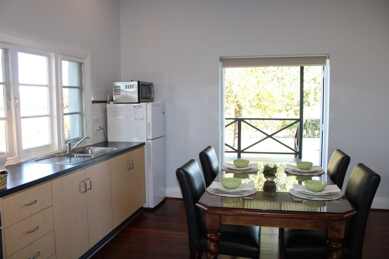 Dining Room 6