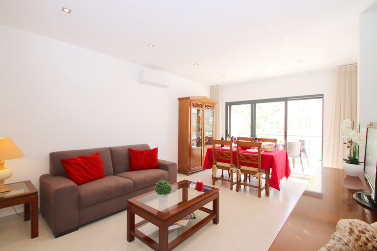 Others 5, Apartamento Caracas 2, Albufeira