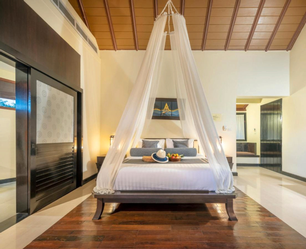 Bedroom 29