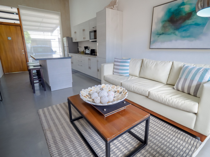 Others 5, Jaco Beach Condo Vereda B2, Garabito