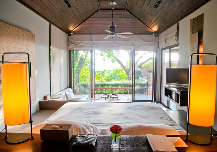 Bedroom 11