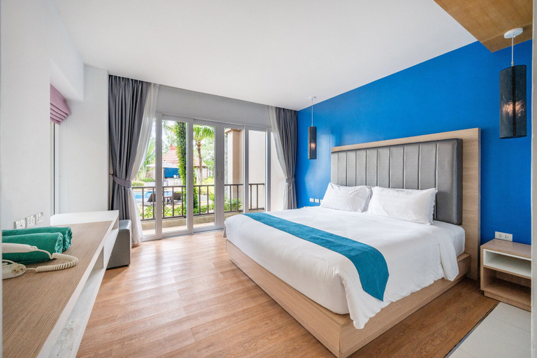 bedroom 11