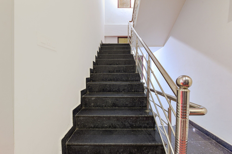 Others 5, Fabhotel The Lotus, Jaipur