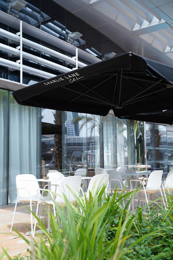 Exterior & Views 2, Staybridge Suites DUBAI INTERNET CITY, Dubai