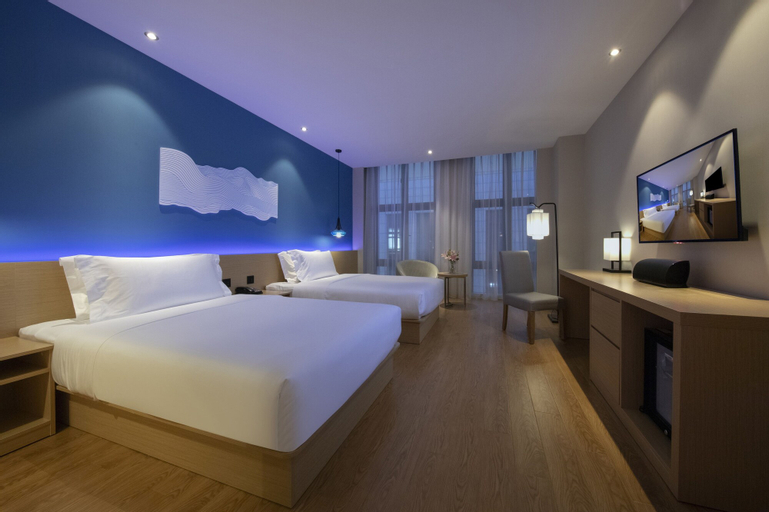 Bedroom 10
