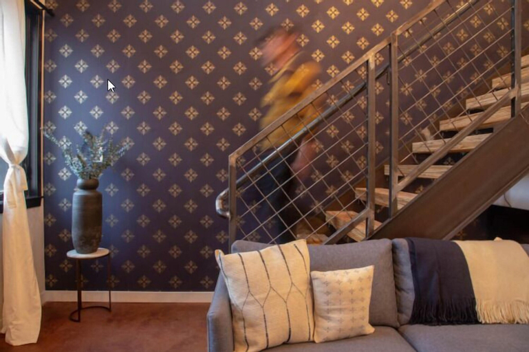 Bedroom 22