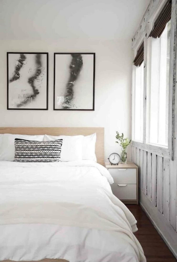 Bedroom 3, The 212 Escape, Ulster