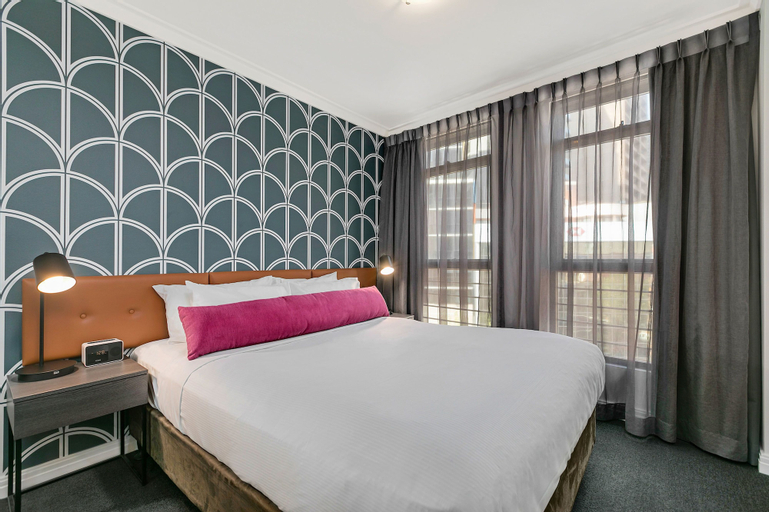 Bedroom 11