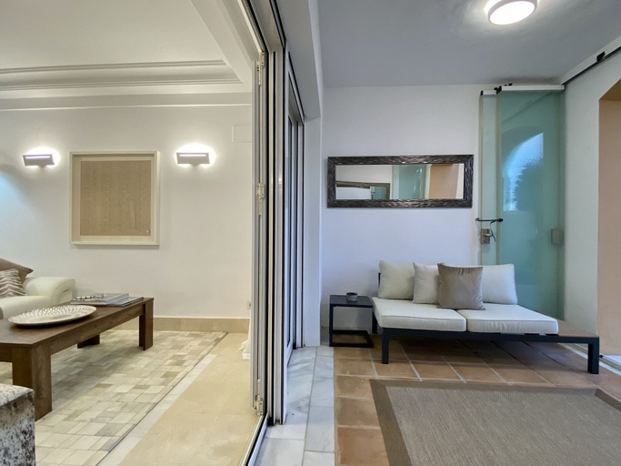 Others 5, YOLO Spaces - Sotogrande Marina Luxury Apartment, Cádiz